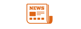 /actualite-nouvelle-version-du-site