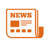/actualite-nouvelle-version-du-site