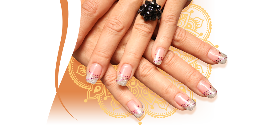 FRÉDÉRIQUE ONGLES ET BEAUTÉS